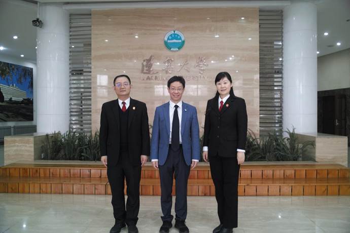 c39b3688cf5a6295036bf80d75b620e