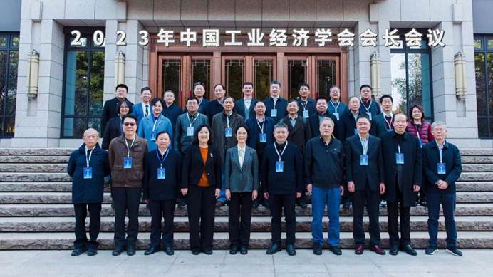 b9fdbd75740b04e565d711e5daad044