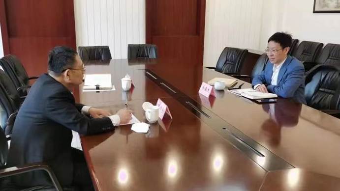 ae15a68cde77197d94c0cb722d6da6c