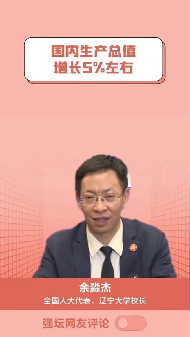 99cadf346c7ca9e1bc613c2f6818ce4