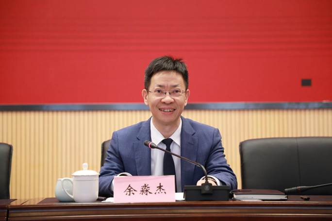 8363e0d478336284d42a808d1a49f0c